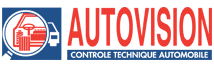 Autovision Toulon